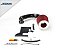 INTAKE STAGE 1 - VOLKSWAGEN UP TSI 1.0 TURBO COM FILTRO K&N VERMELHO - Imagem 4