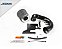 INTAKE STAGE 1 - VOLKSWAGEN UP TSI 1.0 TURBO COM FILTRO K&N BRANCO - Imagem 4