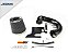 INTAKE STAGE 1 - VOLKSWAGEN UP TSI 1.0 TURBO COM FILTRO K&N BRANCO - Imagem 3