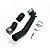 CHARGE PIPE PRESSURIZAÇÃO BMW X3 F25 X4 F26 MOTOR N55 - Imagem 2