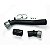 CHARGE PIPE PRESSURIZAÇÃO BMW X3 F25 X4 F26 MOTOR N55 - Imagem 3