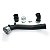 CHARGE PIPE PRESSURIZAÇÃO BMW X3 F25 X4 F26 MOTOR N55 - Imagem 4