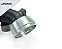 CHARGE PIPE PRESSURIZAÇÃO BMW X3 F25 X4 F26 MOTOR N55 - Imagem 6