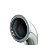 DOWNPIPE AUDI S3 TFSI 2.0 8V 2014< TIGUAN R-LINE 2.0 2019< AÇO INOX 409 3" FULL - Imagem 4