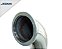 DOWNPIPE AUDI S3 TFSI 2.0 8V 2014< TIGUAN R-LINE 2.0 2019< AÇO INOX 409 3" FULL - Imagem 5