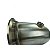 DOWNPIPE AUDI RSQ3 TTRS 2.5 367CV INOX 304 409 - Imagem 5