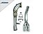 DOWNPIPE AUDI RSQ3 TTRS 2.5 367CV INOX 304 409 - Imagem 1