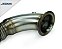 DOWNPIPE AUDI RSQ3 TTRS 2.5 367CV INOX 304 409 - Imagem 7