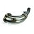 DOWNPIPE AUDI RSQ3 TTRS 2.5 367CV INOX 304 409 - Imagem 4