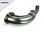DOWNPIPE AUDI RSQ3 TTRS 2.5 367CV INOX 304 409 - Imagem 4