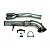 DOWNPIPE AUDI RSQ3 TTRS 2.5 367CV INOX 304 409 - Imagem 3