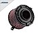 FILTRO K&N INBOX - AUDI A4 | A5 | A5 SPORTBACK 2018 - (COD. E-0647) - Imagem 2