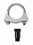 DOWNPIPE JETTA TSI 1.4 150cv AÇO INOX 409 2 1/2" - Imagem 12