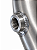 DOWNPIPE JETTA TSI 1.4 150cv AÇO INOX 409 2 1/2" - Imagem 8