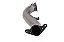 DOWNPIPE CRUZE TRACKER 1.4 153CV 2022 INOX - Imagem 4