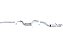 CATBACK JETTA TSI 1.4 150CV MK6 INOX - Imagem 2