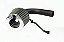 INTAKE POLO GTS 1.4 COM FILTRO K&N BRANCO - Imagem 2