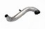 DOWNPIPE FIAT PULSE AUDACE 130CV INOX - Imagem 1