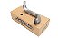 DOWNPIPE FIAT PULSE AUDACE 130CV INOX - Imagem 3
