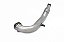 DOWNPIPE FIAT PULSE AUDACE 130CV INOX - Imagem 4