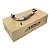 DOWNPIPE MITSUBISHI ECLIPSE CROSS 1.5 4X2 INOX 409 2,5" - Imagem 1