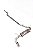 CATBACK BMW 320I F30 N20 184CV INOX 409 - Imagem 2