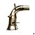 DOWNPIPE PORSCHE 911 992.2 INOX 304 Ø 4 Ø 3 - Imagem 3