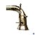 DOWNPIPE PORSCHE 911 992.2 INOX 304 Ø 4 Ø 3 - Imagem 4