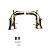 DOWNPIPE PORSCHE 911 992.2 INOX 304 Ø 4 Ø 3 - Imagem 2