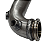 DOWNPIPE JEEP COMPASS TORO RENEGADE 2.0 170CV INOX - Imagem 4