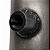 DOWNPIPE JEEP COMPASS TORO RENEGADE 2.0 170CV INOX - Imagem 5