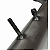 DOWNPIPE JEEP COMPASS TORO RENEGADE 2.0 170CV INOX - Imagem 6