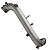 DOWNPIPE JEEP COMPASS TORO RENEGADE 2.0 170CV INOX - Imagem 7