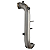 DOWNPIPE JEEP COMPASS TORO RENEGADE 2.0 170CV INOX - Imagem 8