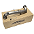 DOWNPIPE JEEP COMPASS TORO RENEGADE 2.0 170CV INOX - Imagem 1