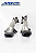 DOWNPIPE NISSAN GTR R35 SKYLINE - INOX 409 - Imagem 4
