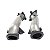 DOWNPIPE NISSAN GTR R35 SKYLINE - INOX 409 - Imagem 3