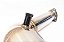 DOWNPIPE AUDI RS6 RS7 TFSI 4.0 2020 - Imagem 5