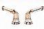 DOWNPIPE AUDI RS6 RS7 TFSI 4.0 2020 - Imagem 2