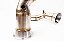 DOWNPIPE AUDI RS6 RS7 TFSI 4.0 2020 - Imagem 5