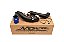 CHARGE PIPE BMW 135 335 MOTOR N55 PLATAFORMA E N55 - Imagem 1