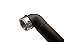 CHARGE PIPE BMW 135 335 MOTOR N55 PLATAFORMA E N55 - Imagem 5