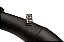 CHARGE PIPE BMW 135 335 MOTOR N55 PLATAFORMA E N55 - Imagem 4