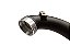 CHARGE PIPE BMW 135 335 MOTOR N55 PLATAFORMA E N55 - Imagem 2