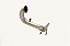 DOWNPIPE AUDI A3 2.0 220CV Ø3 FULL INOX 409 - Imagem 2