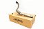 DOWNPIPE AUDI A3 2.0 220CV Ø3 FULL INOX 409 - Imagem 1