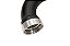 PRESSURIZACAO CHARGE PIPE GOLF TSI 1.4 JETTA AUDI C/ ESPIRRO PRETA - Imagem 4