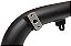 PRESSURIZACAO CHARGE PIPE GOLF TSI 1.4 JETTA AUDI C/ ESPIRRO PRETA - Imagem 3