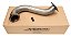 DOWNPIPE JAGUAR E-PACE 2.0 P250 S AUTO 4WD - Imagem 1