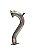 DOWNPIPE JAGUAR E-PACE 2.0 P250 S AUTO 4WD - Imagem 2